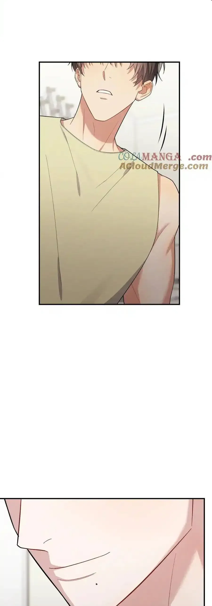 Trung Khuyển Công Lược [Chap 31-34]