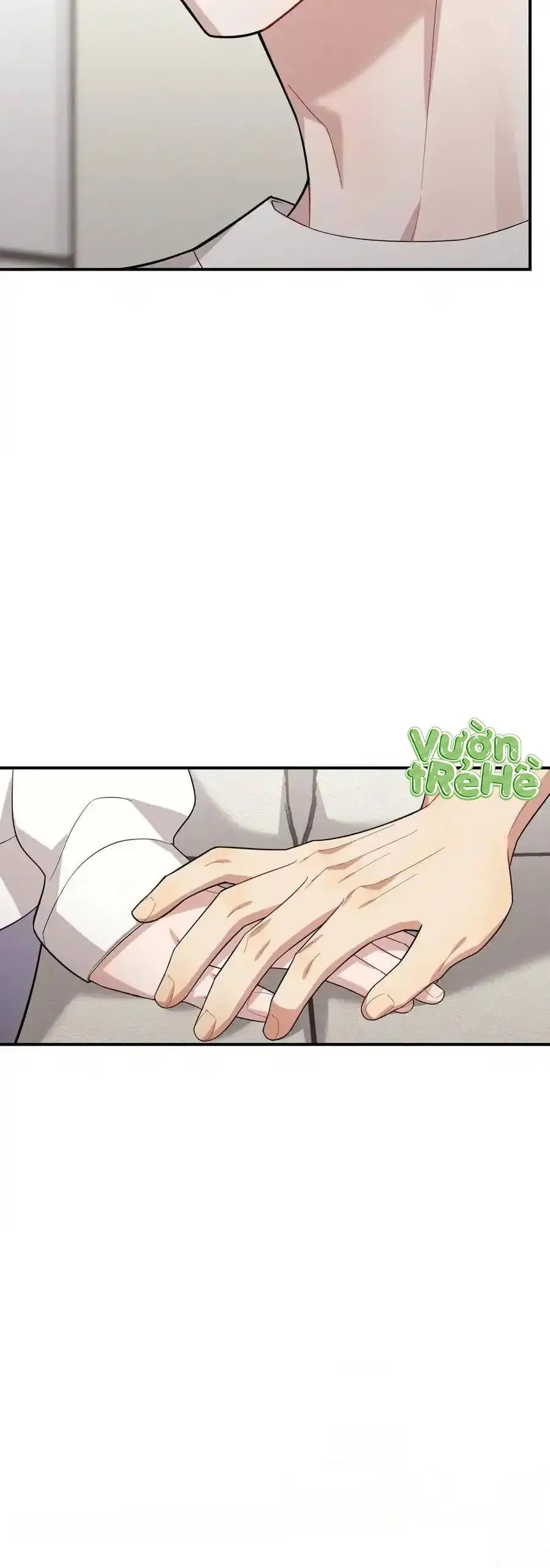 Trung Khuyển Công Lược [Chap 31-34]