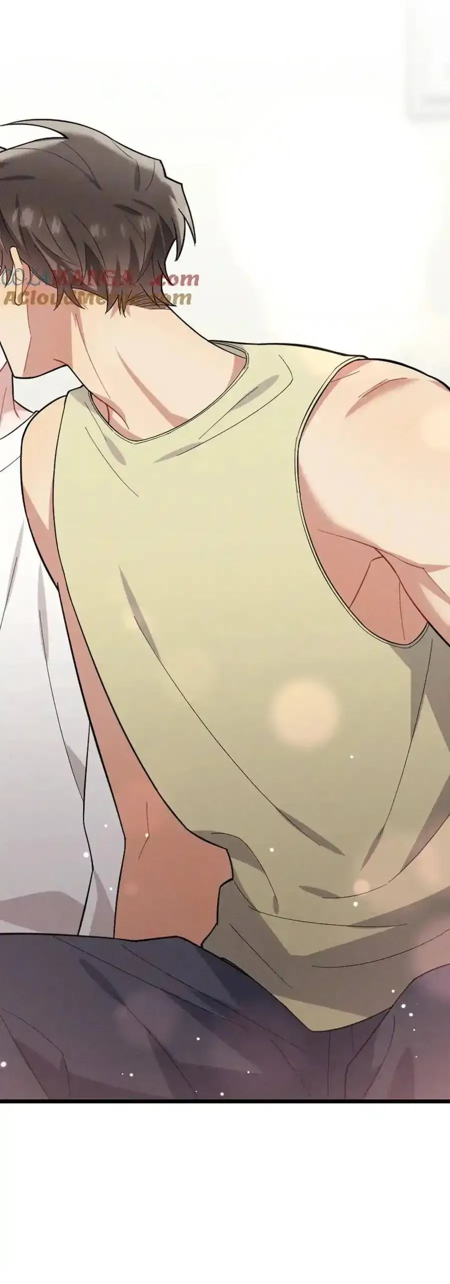 Trung Khuyển Công Lược [Chap 31-34]