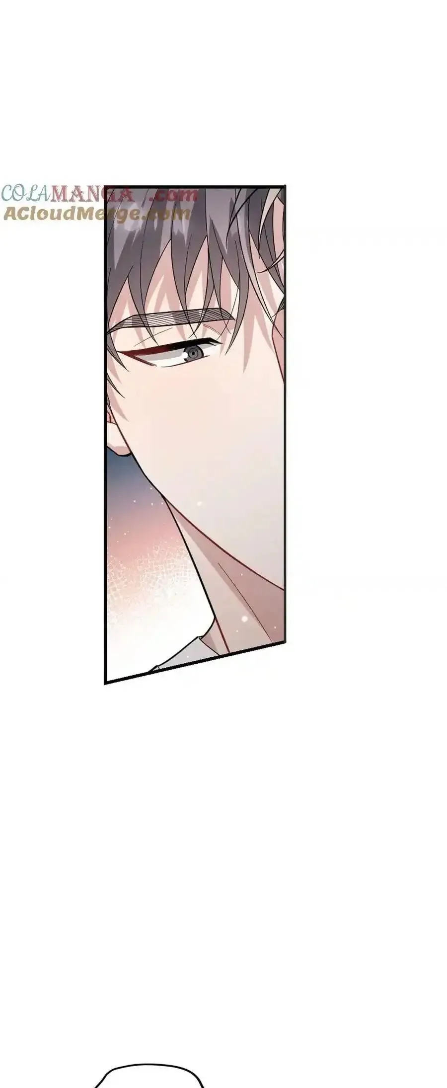 Trung Khuyển Công Lược [Chap 31-34]