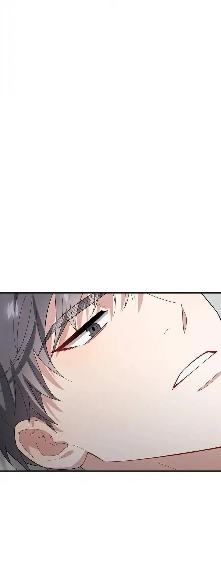 Trung Khuyển Công Lược [Chap 31-34]