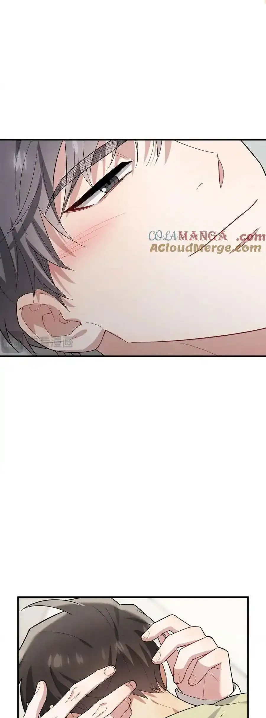 Trung Khuyển Công Lược [Chap 31-34]