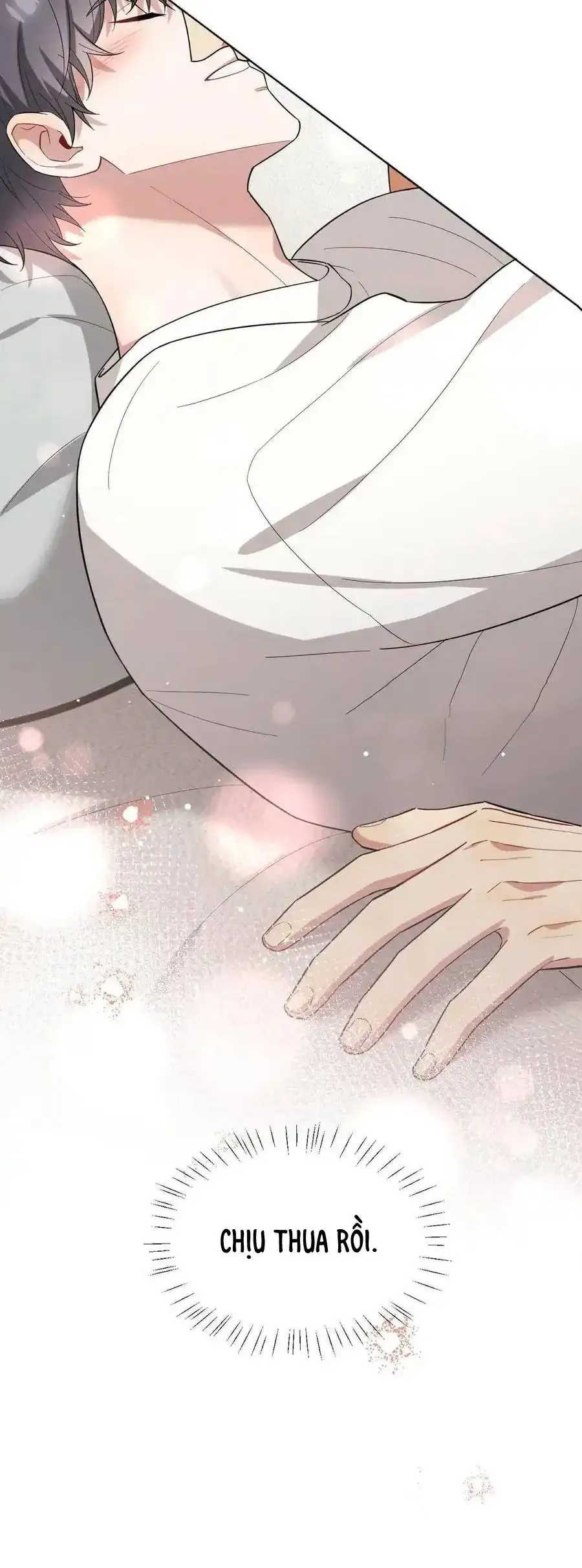 Trung Khuyển Công Lược [Chap 31-34]