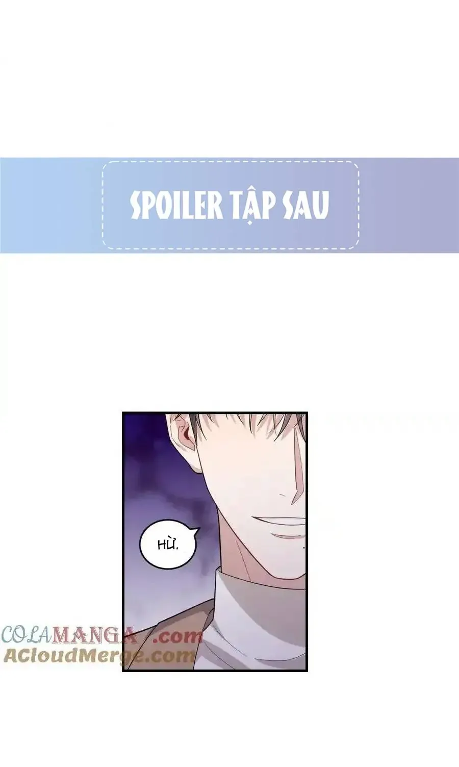 Trung Khuyển Công Lược [Chap 31-34]