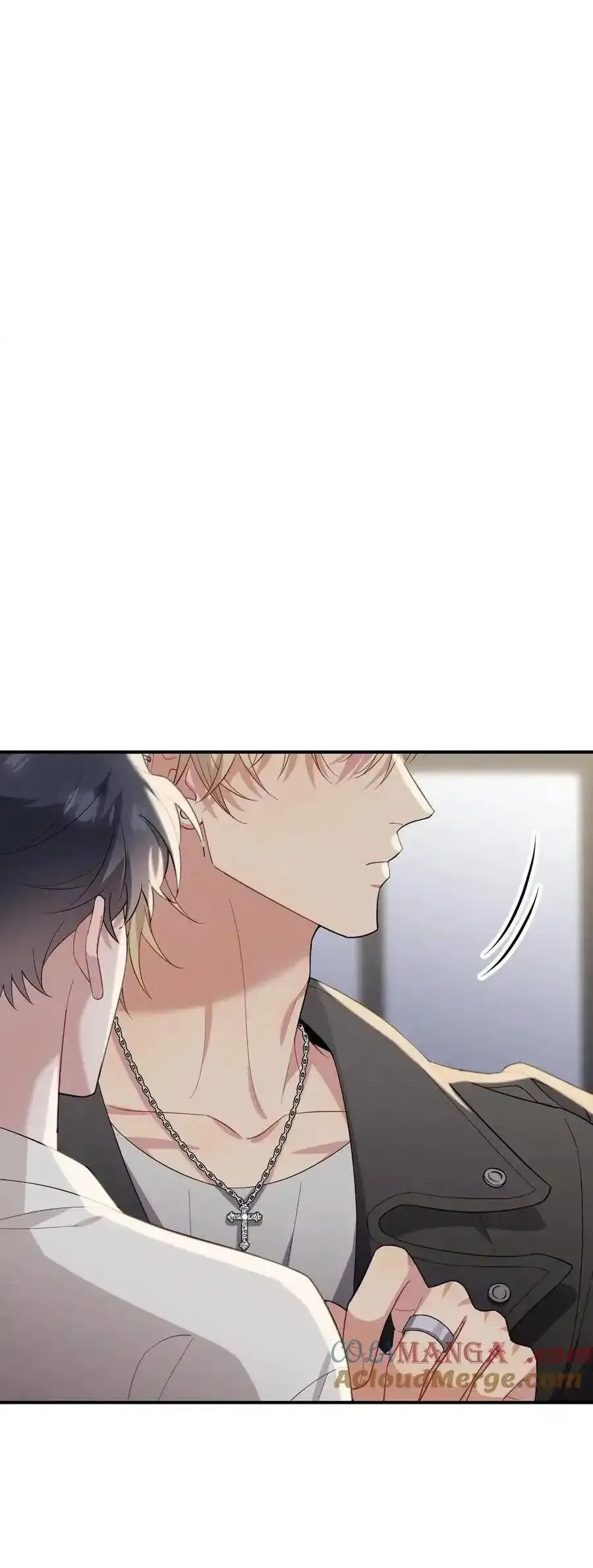 Trung Khuyển Công Lược [Chap 31-34]