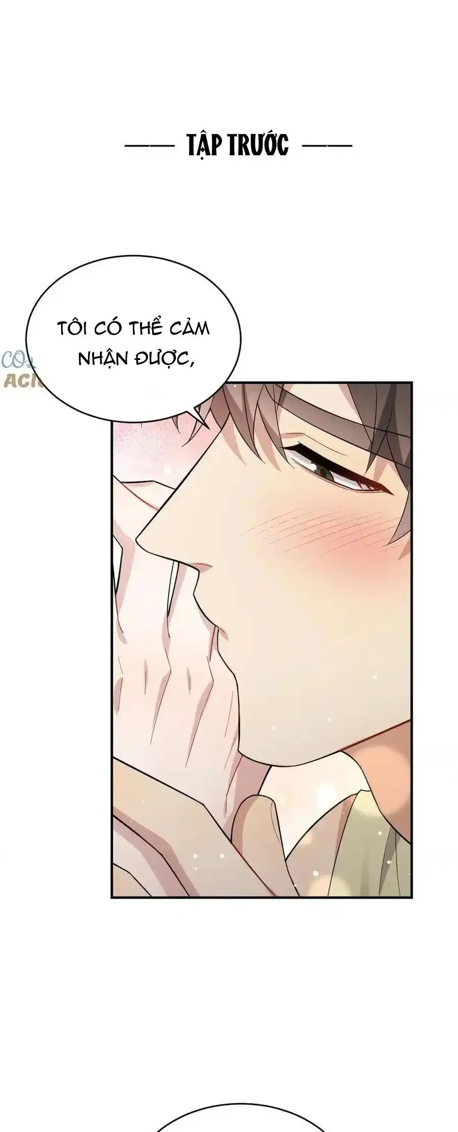 Trung Khuyển Công Lược [Chap 31-34]