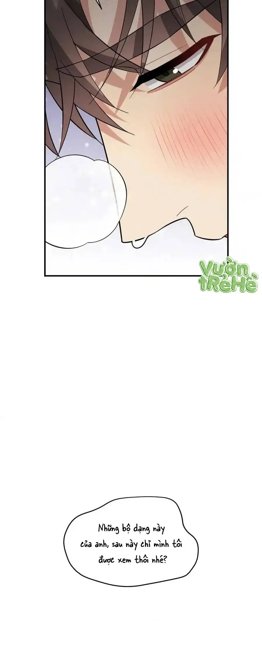 Trung Khuyển Công Lược [Chap 31-34]