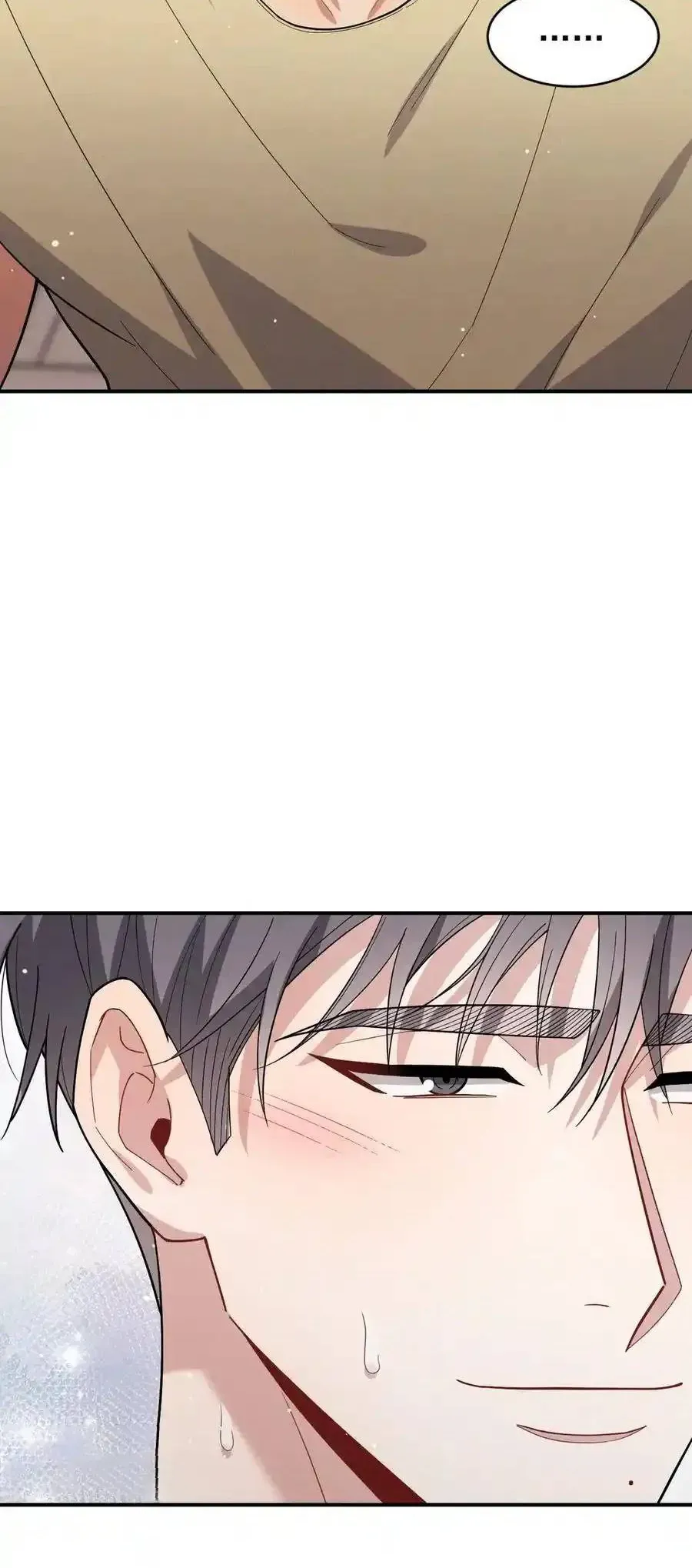 Trung Khuyển Công Lược [Chap 31-34]