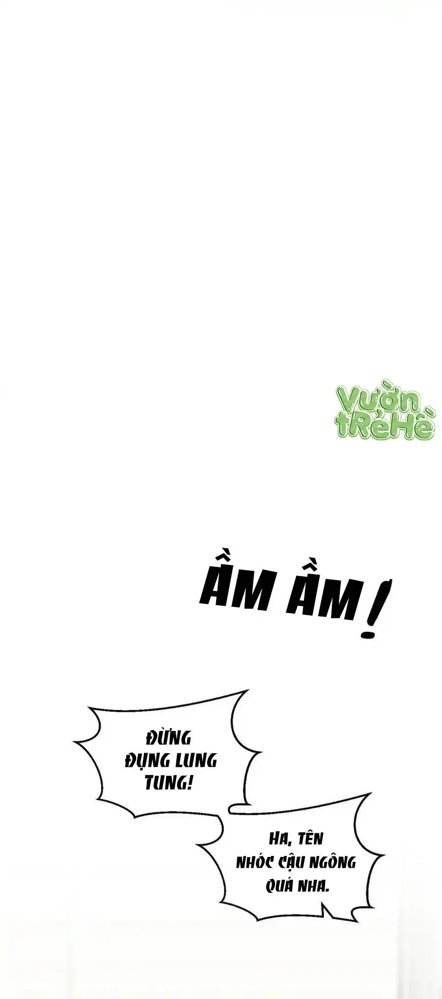 Trung Khuyển Công Lược [Chap 31-34]