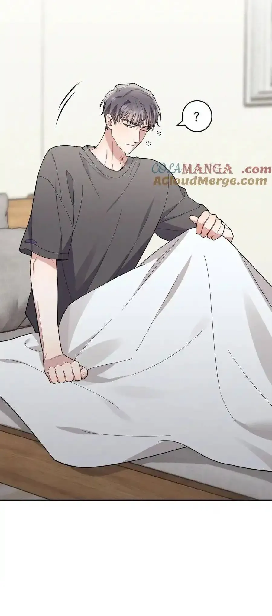 Trung Khuyển Công Lược [Chap 31-34]