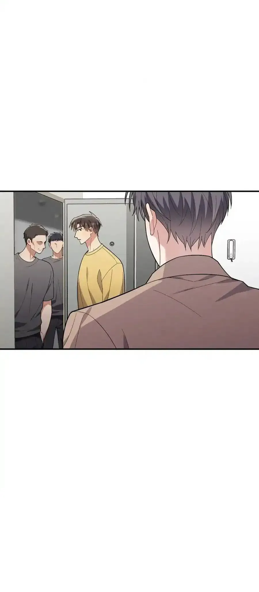 Trung Khuyển Công Lược [Chap 31-34]