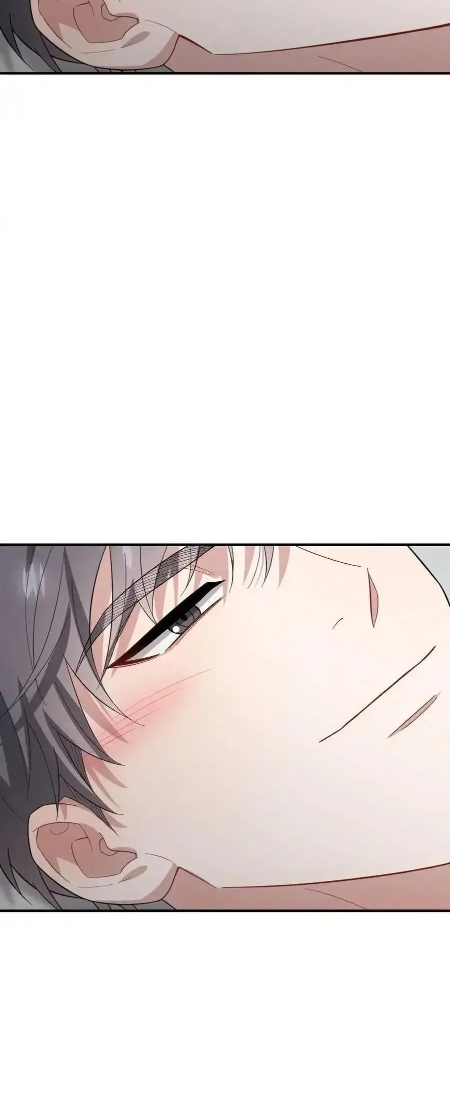 Trung Khuyển Công Lược [Chap 31-34]