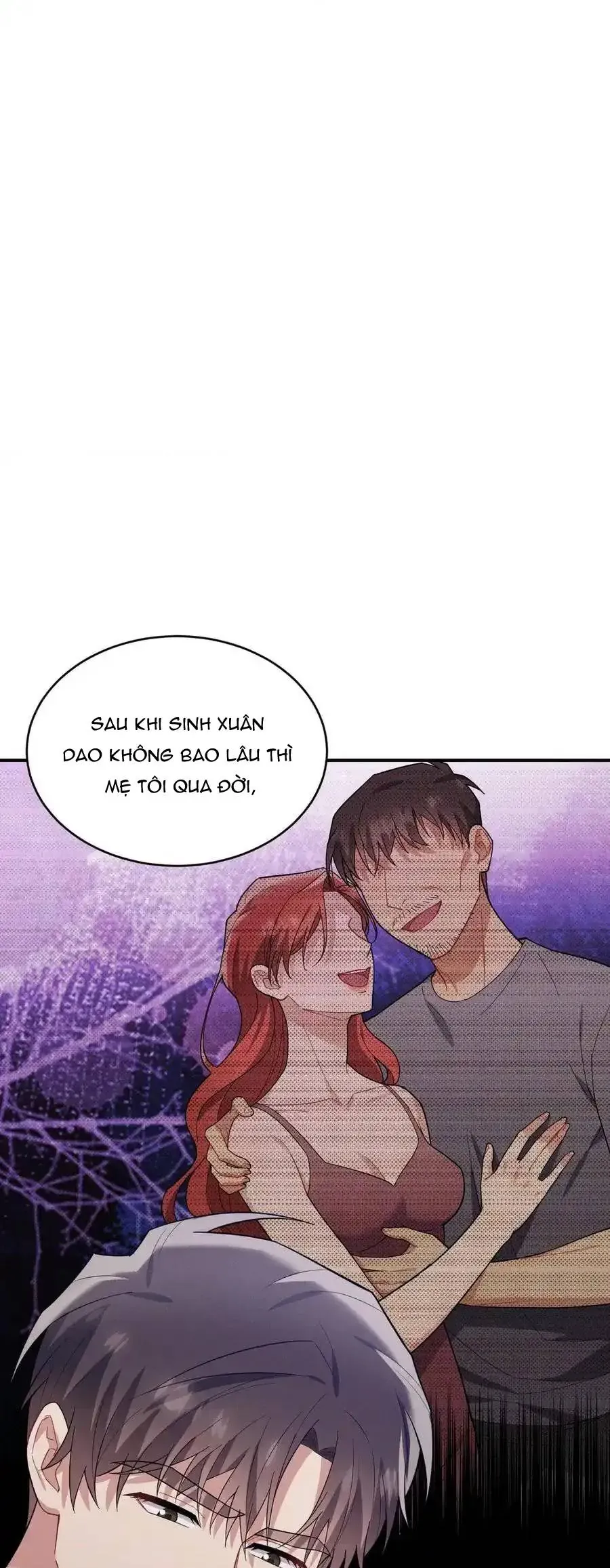 Trung Khuyển Công Lược [Chap 31-34]