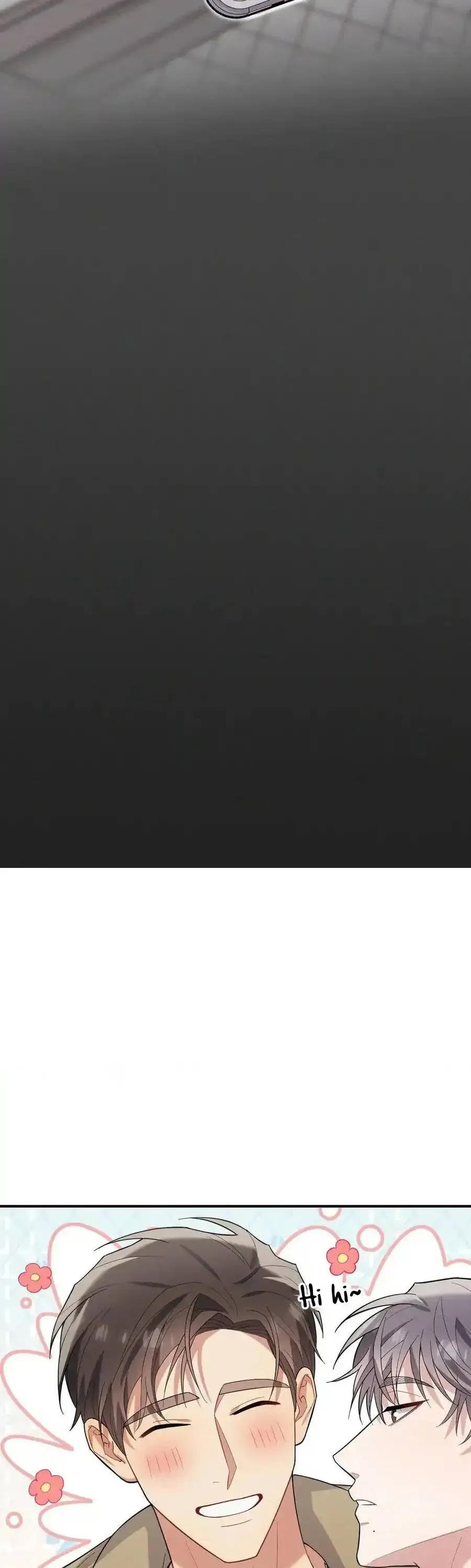 Trung Khuyển Công Lược [Chap 31-34]