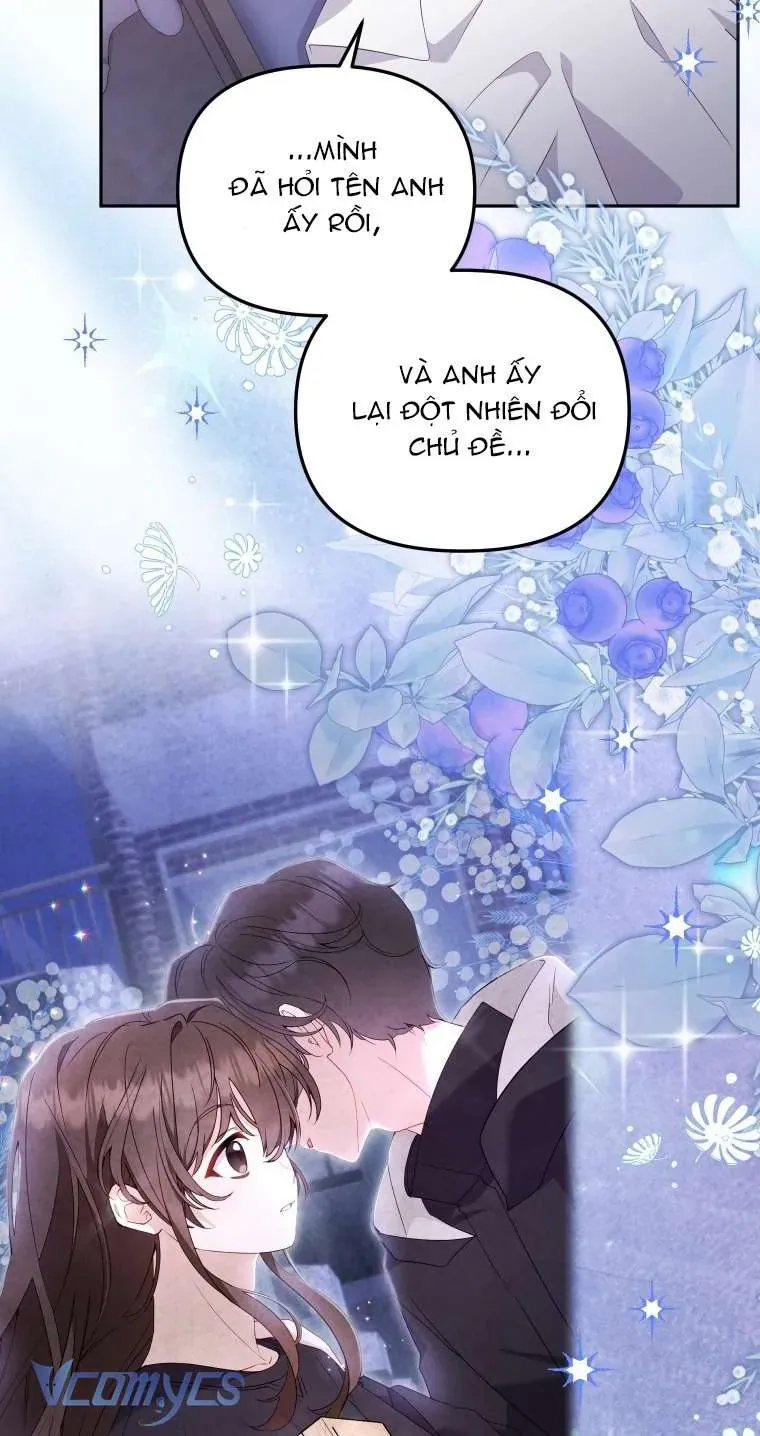 Tôi Đang Được Nuôi Dưỡng Bởi Những Kẻ Phản Diện Chapter 113 - TC Truyện