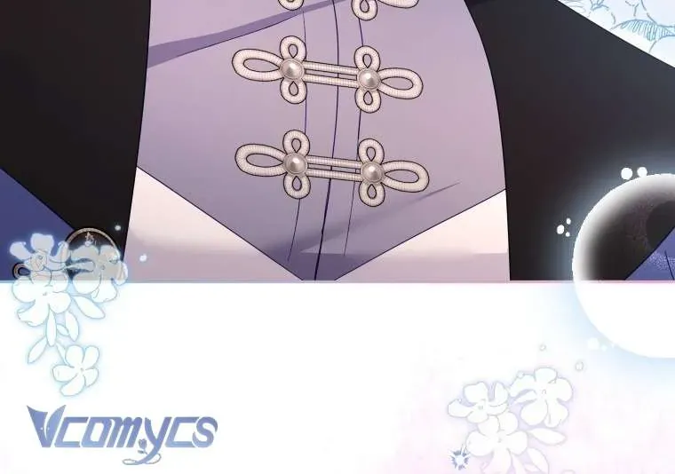 Tôi Đang Được Nuôi Dưỡng Bởi Những Kẻ Phản Diện Chapter 113 - TC Truyện