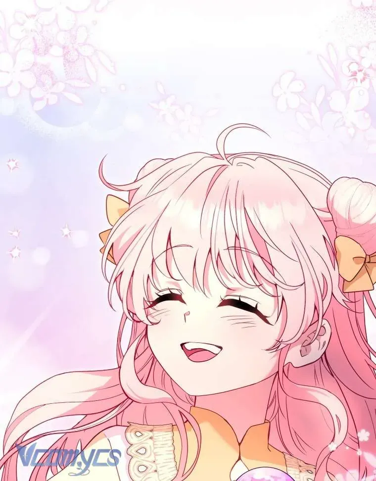 Tôi Đang Được Nuôi Dưỡng Bởi Những Kẻ Phản Diện Chapter 113 - TC Truyện