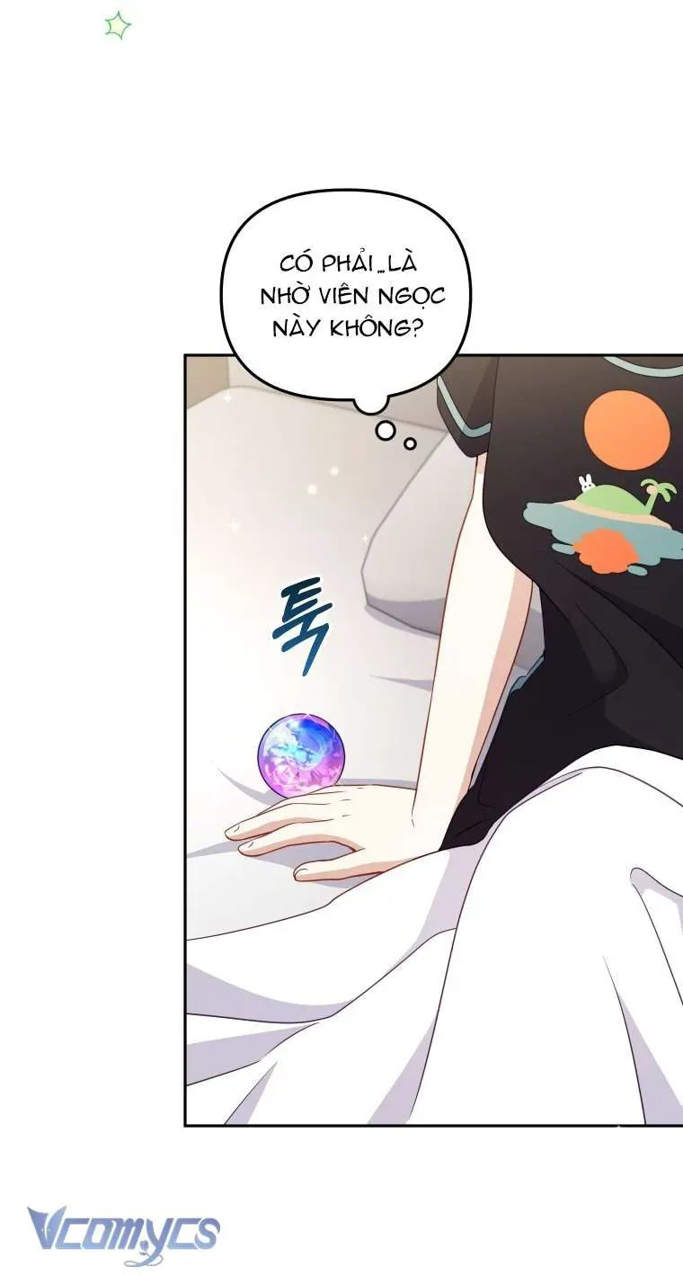 Tôi Đang Được Nuôi Dưỡng Bởi Những Kẻ Phản Diện Chapter 113 - TC Truyện