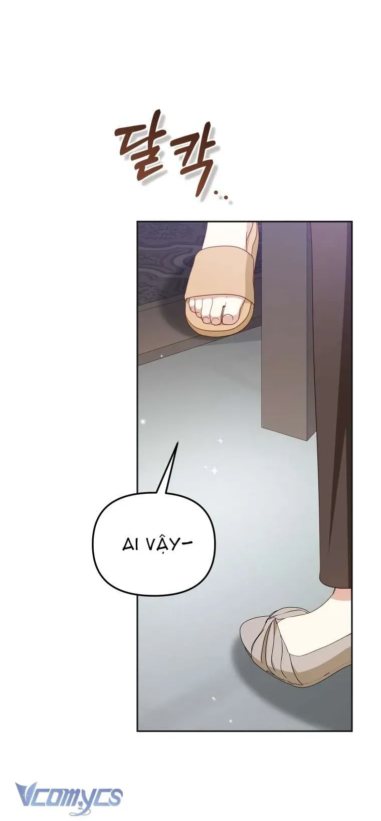 Tôi Đang Được Nuôi Dưỡng Bởi Những Kẻ Phản Diện Chapter 113 - TC Truyện