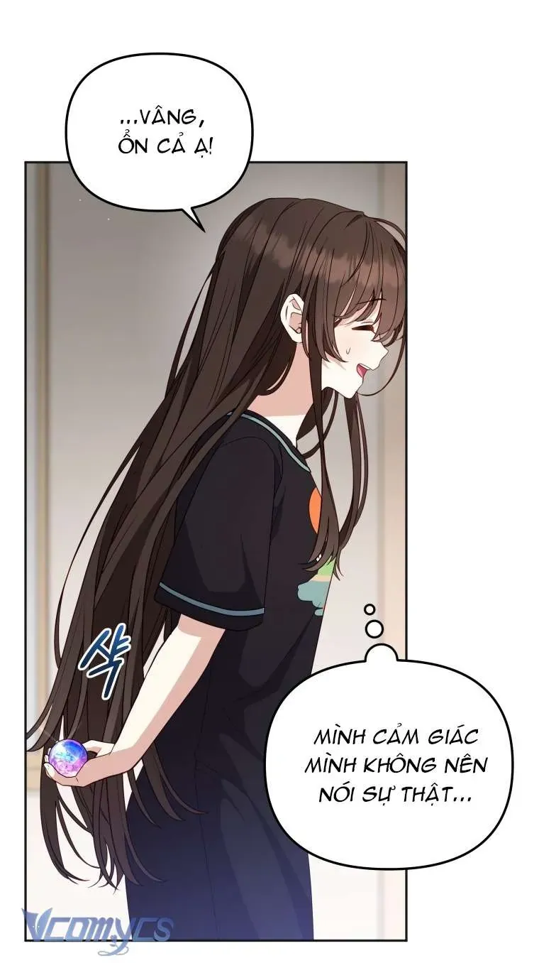 Tôi Đang Được Nuôi Dưỡng Bởi Những Kẻ Phản Diện Chapter 113 - TC Truyện