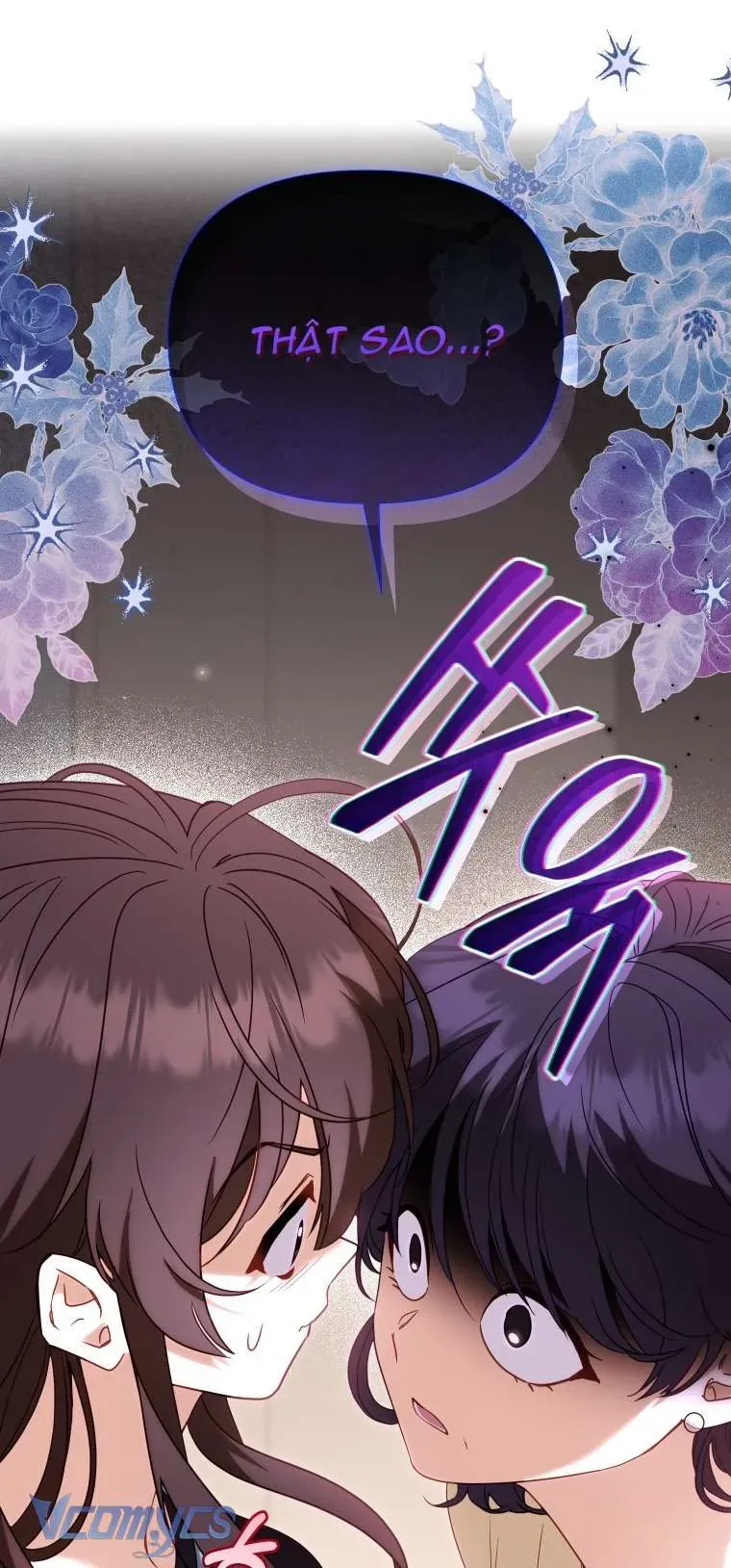 Tôi Đang Được Nuôi Dưỡng Bởi Những Kẻ Phản Diện Chapter 113 - TC Truyện