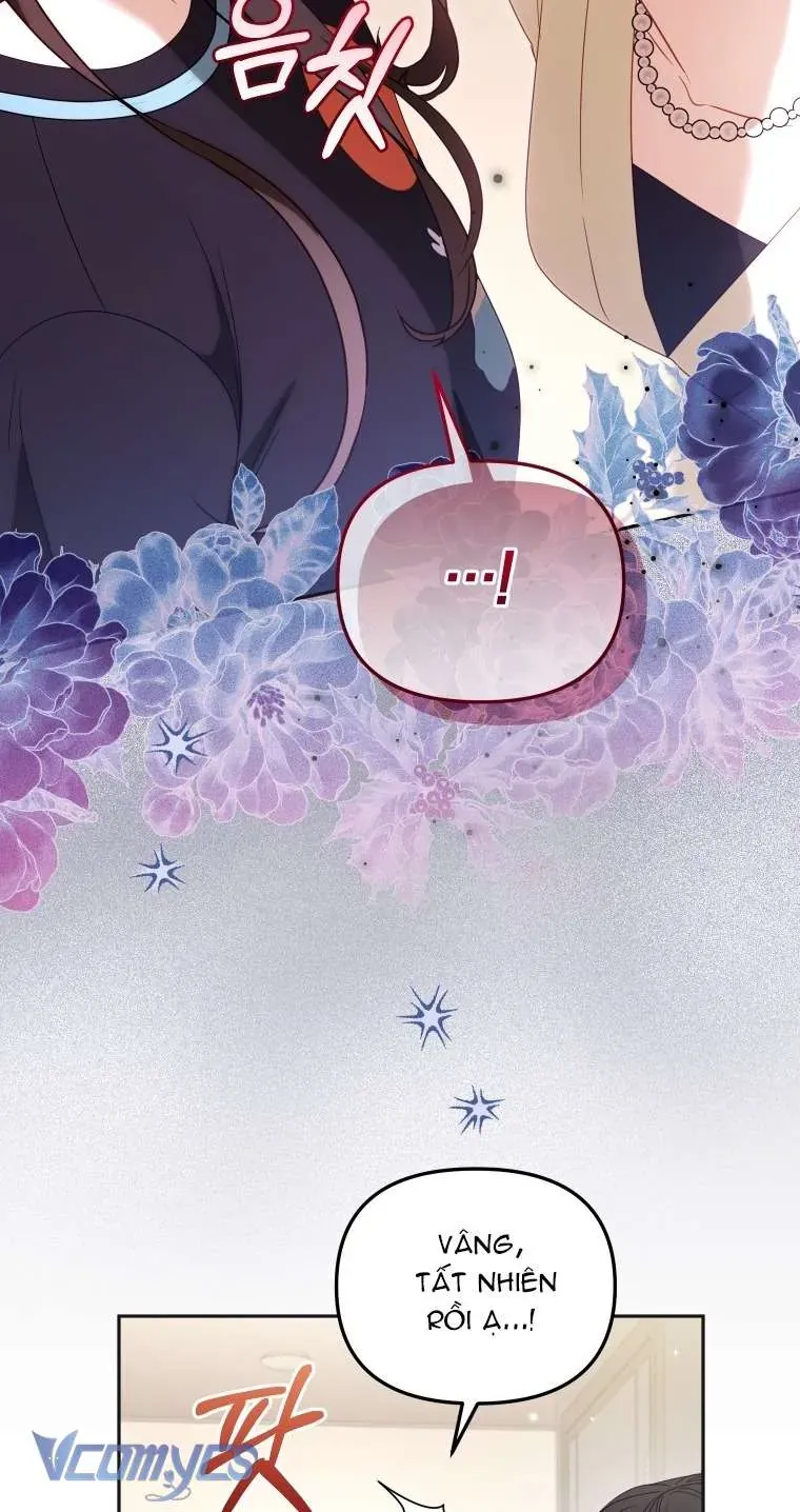 Tôi Đang Được Nuôi Dưỡng Bởi Những Kẻ Phản Diện Chapter 113 - TC Truyện