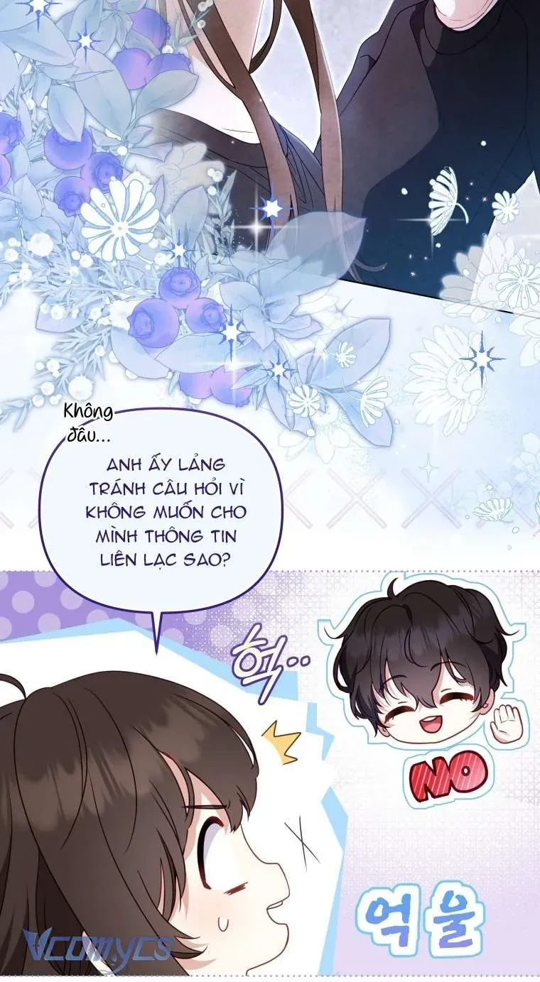 Tôi Đang Được Nuôi Dưỡng Bởi Những Kẻ Phản Diện Chapter 113 - TC Truyện