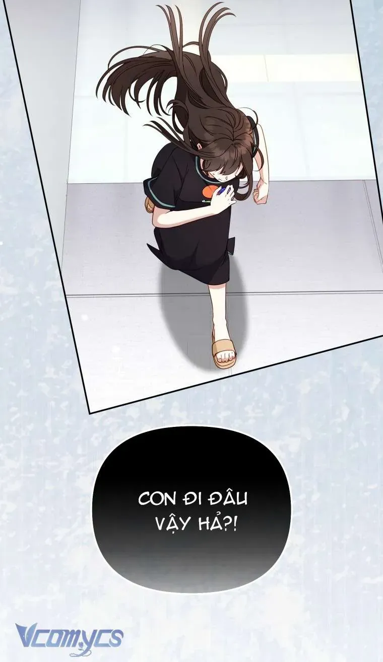 Tôi Đang Được Nuôi Dưỡng Bởi Những Kẻ Phản Diện Chapter 113 - TC Truyện