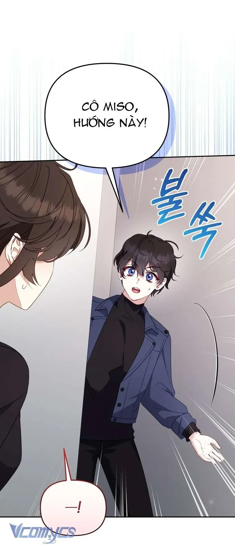 Tôi Đang Được Nuôi Dưỡng Bởi Những Kẻ Phản Diện Chapter 113 - TC Truyện