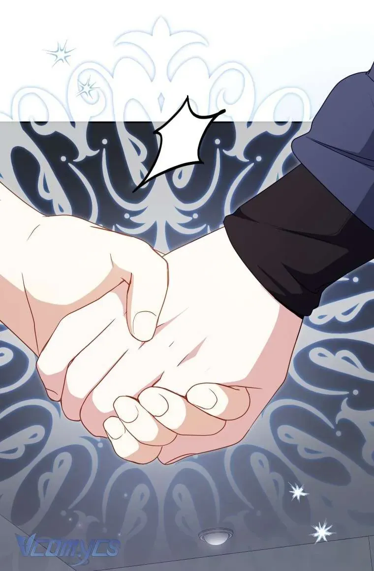 Tôi Đang Được Nuôi Dưỡng Bởi Những Kẻ Phản Diện Chapter 113 - TC Truyện