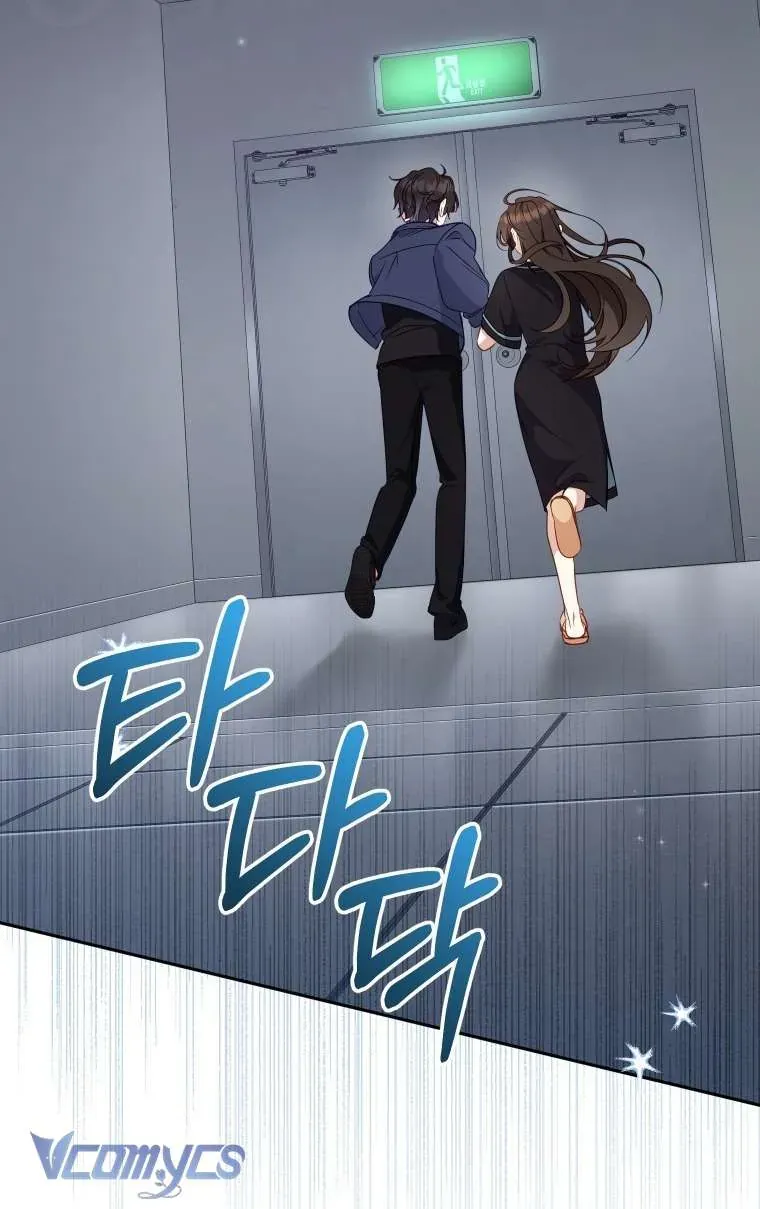 Tôi Đang Được Nuôi Dưỡng Bởi Những Kẻ Phản Diện Chapter 113 - TC Truyện