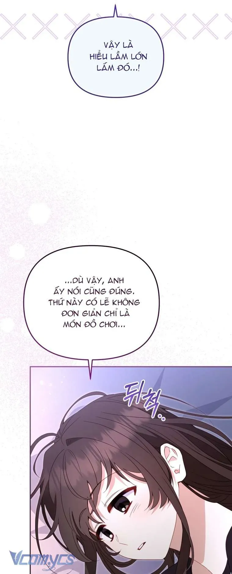 Tôi Đang Được Nuôi Dưỡng Bởi Những Kẻ Phản Diện Chapter 113 - TC Truyện