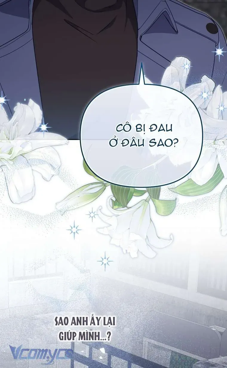 Tôi Đang Được Nuôi Dưỡng Bởi Những Kẻ Phản Diện Chapter 113 - TC Truyện