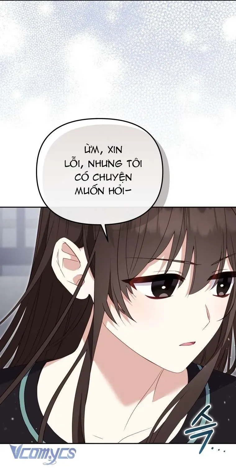 Tôi Đang Được Nuôi Dưỡng Bởi Những Kẻ Phản Diện Chapter 113 - TC Truyện