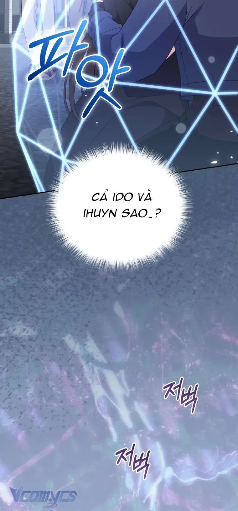 Tôi Đang Được Nuôi Dưỡng Bởi Những Kẻ Phản Diện Chapter 113 - TC Truyện