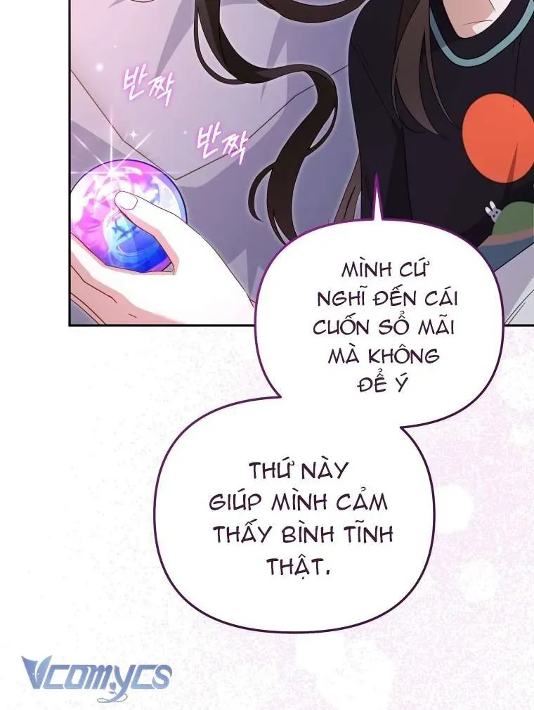 Tôi Đang Được Nuôi Dưỡng Bởi Những Kẻ Phản Diện Chapter 113 - TC Truyện