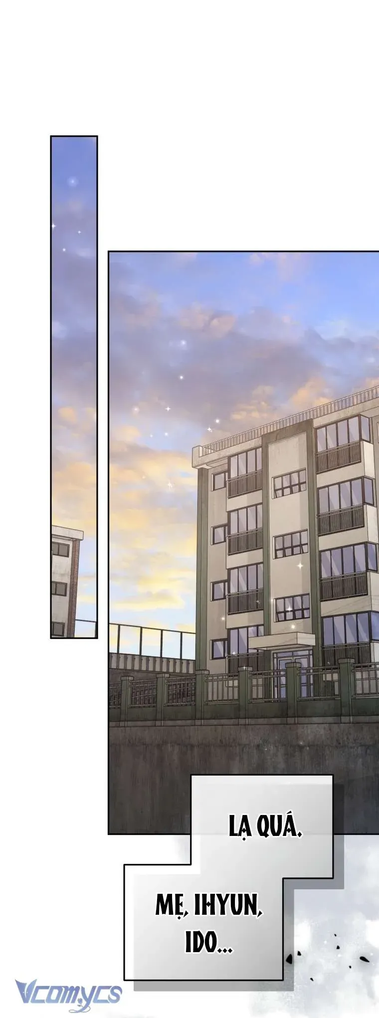 Tôi Đang Được Nuôi Dưỡng Bởi Những Kẻ Phản Diện Chapter 113 - TC Truyện