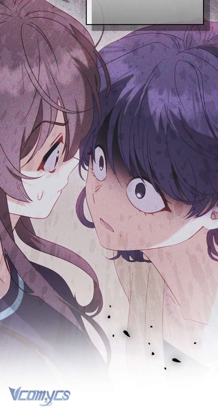 Tôi Đang Được Nuôi Dưỡng Bởi Những Kẻ Phản Diện Chapter 113 - TC Truyện