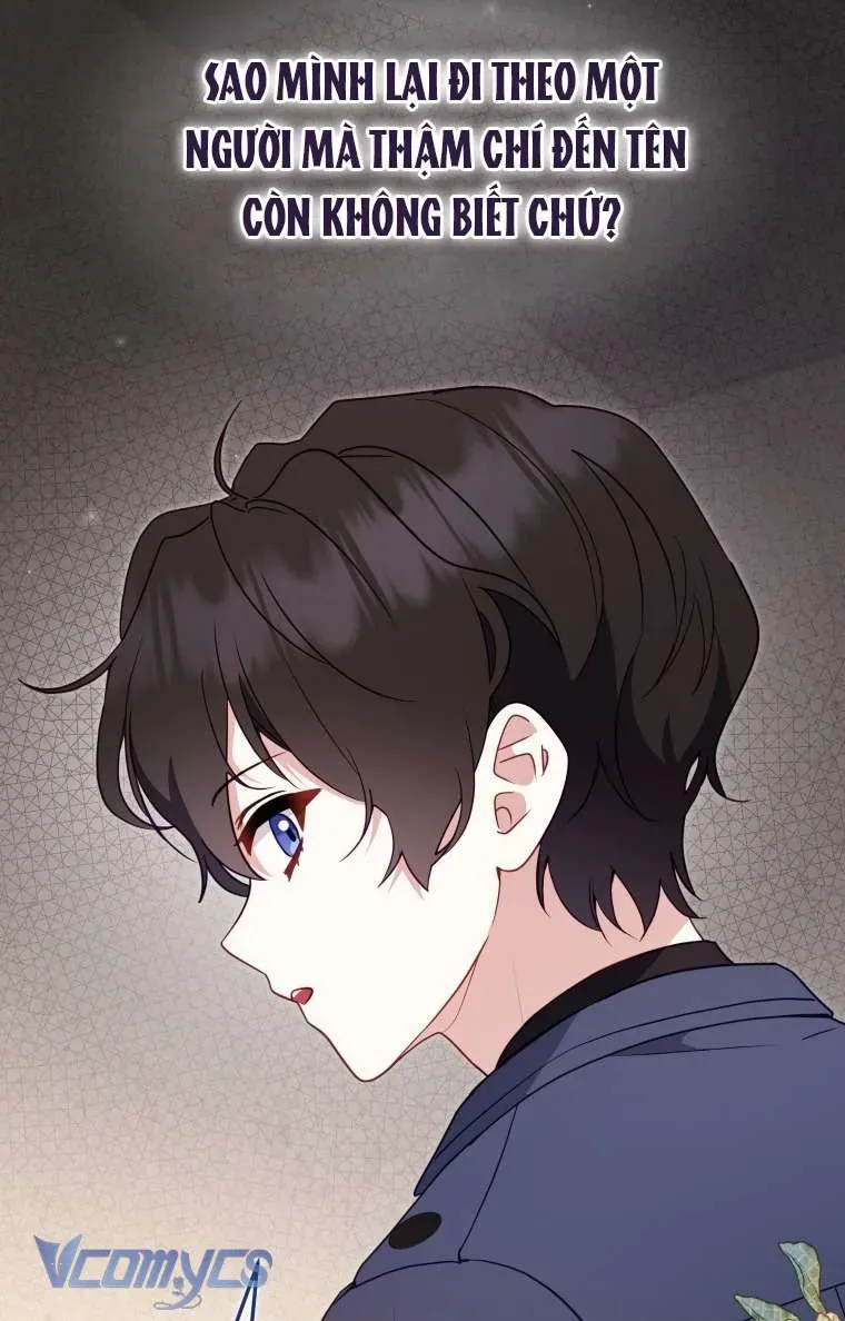 Tôi Đang Được Nuôi Dưỡng Bởi Những Kẻ Phản Diện Chapter 113 - TC Truyện