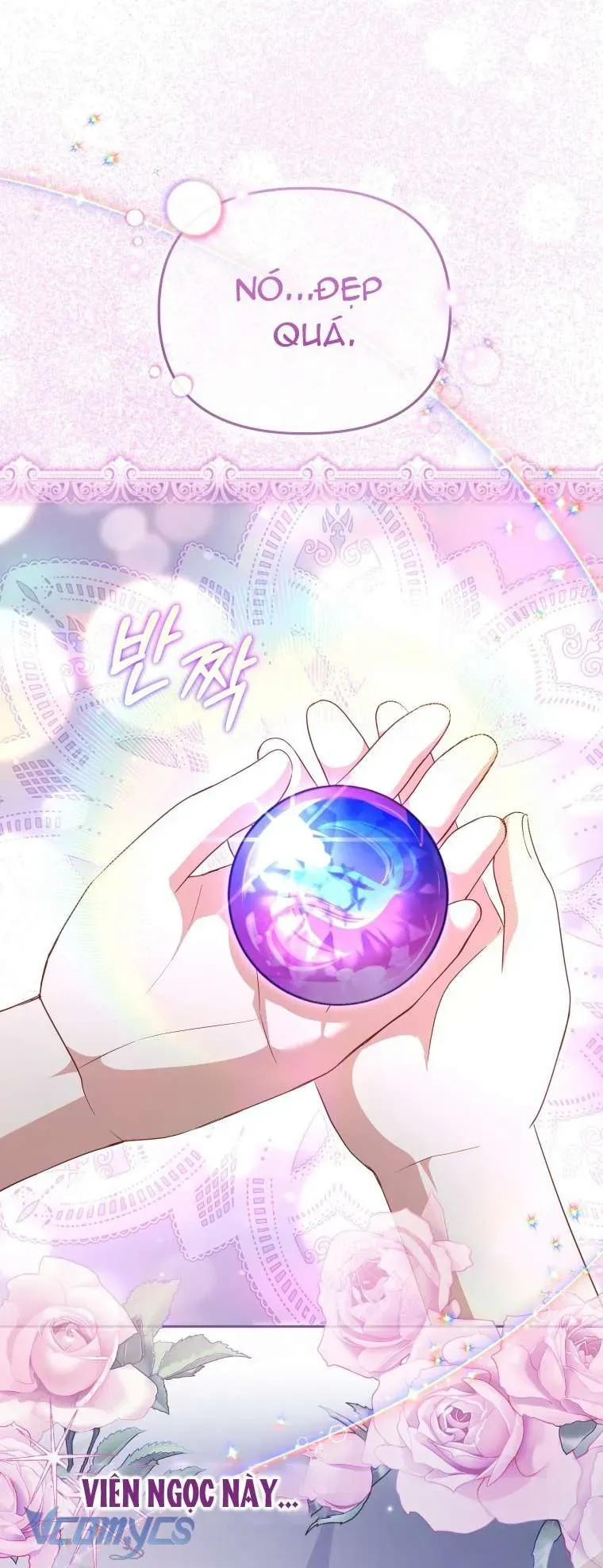 Tôi Đang Được Nuôi Dưỡng Bởi Những Kẻ Phản Diện Chapter 113 - TC Truyện