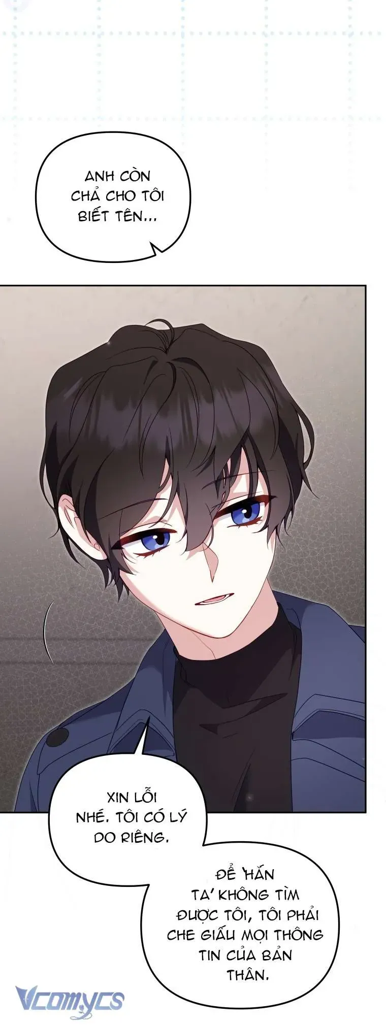 Tôi Đang Được Nuôi Dưỡng Bởi Những Kẻ Phản Diện Chapter 113 - TC Truyện