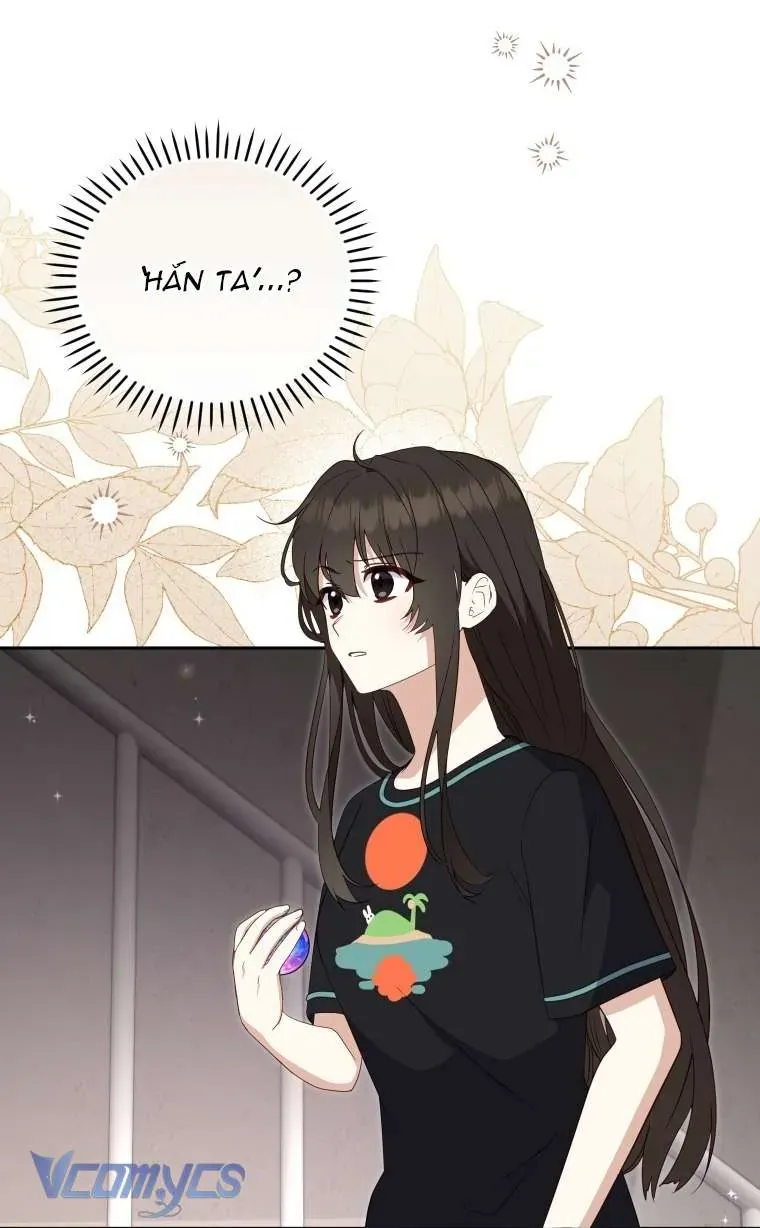 Tôi Đang Được Nuôi Dưỡng Bởi Những Kẻ Phản Diện Chapter 113 - TC Truyện