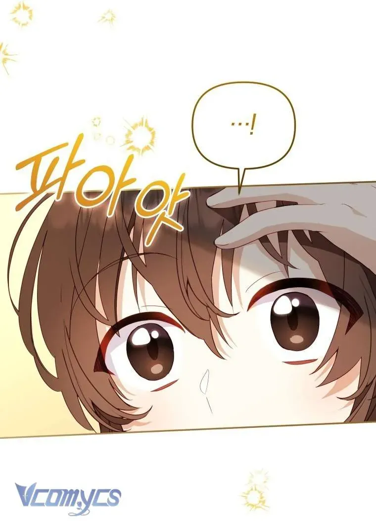 Tôi Đang Được Nuôi Dưỡng Bởi Những Kẻ Phản Diện Chapter 113 - TC Truyện