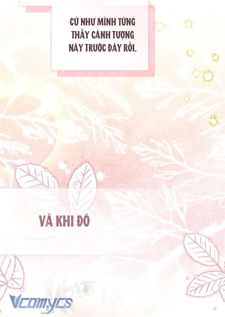 Tôi Đang Được Nuôi Dưỡng Bởi Những Kẻ Phản Diện Chapter 113 - TC Truyện