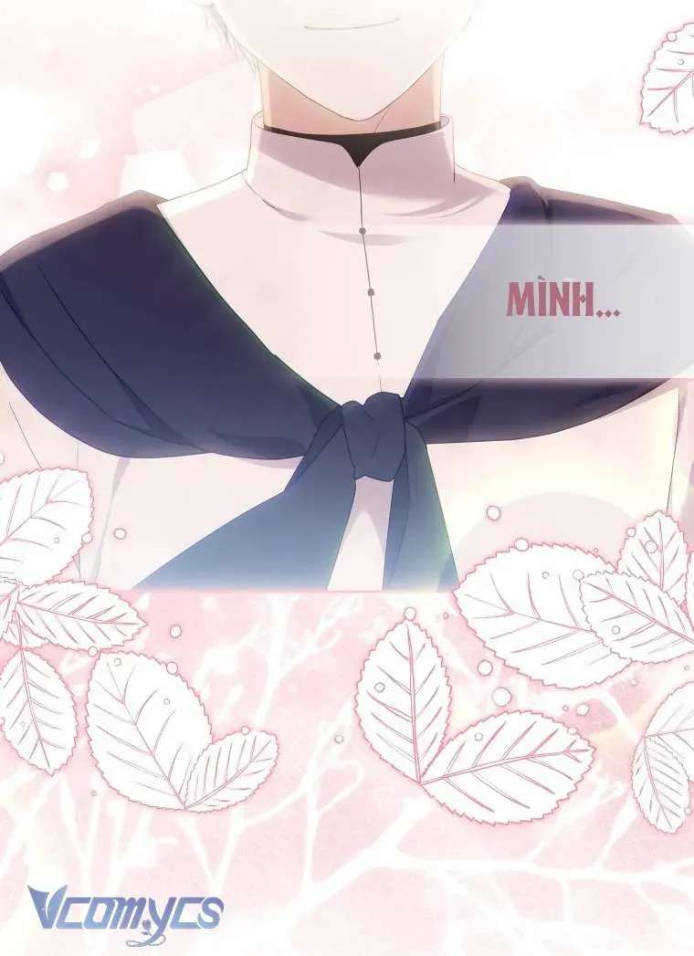 Tôi Đang Được Nuôi Dưỡng Bởi Những Kẻ Phản Diện Chapter 113 - TC Truyện