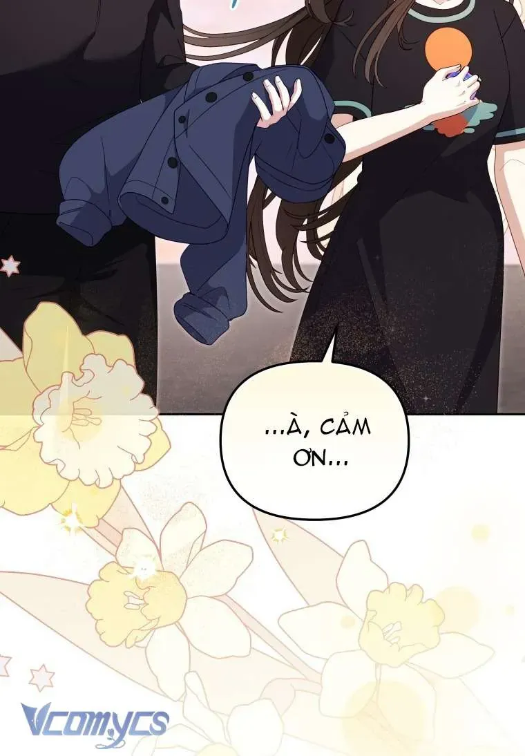 Tôi Đang Được Nuôi Dưỡng Bởi Những Kẻ Phản Diện Chapter 113 - TC Truyện