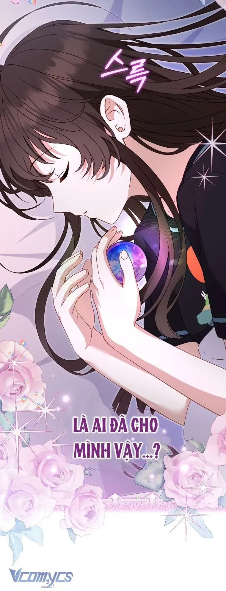 Tôi Đang Được Nuôi Dưỡng Bởi Những Kẻ Phản Diện Chapter 113 - TC Truyện