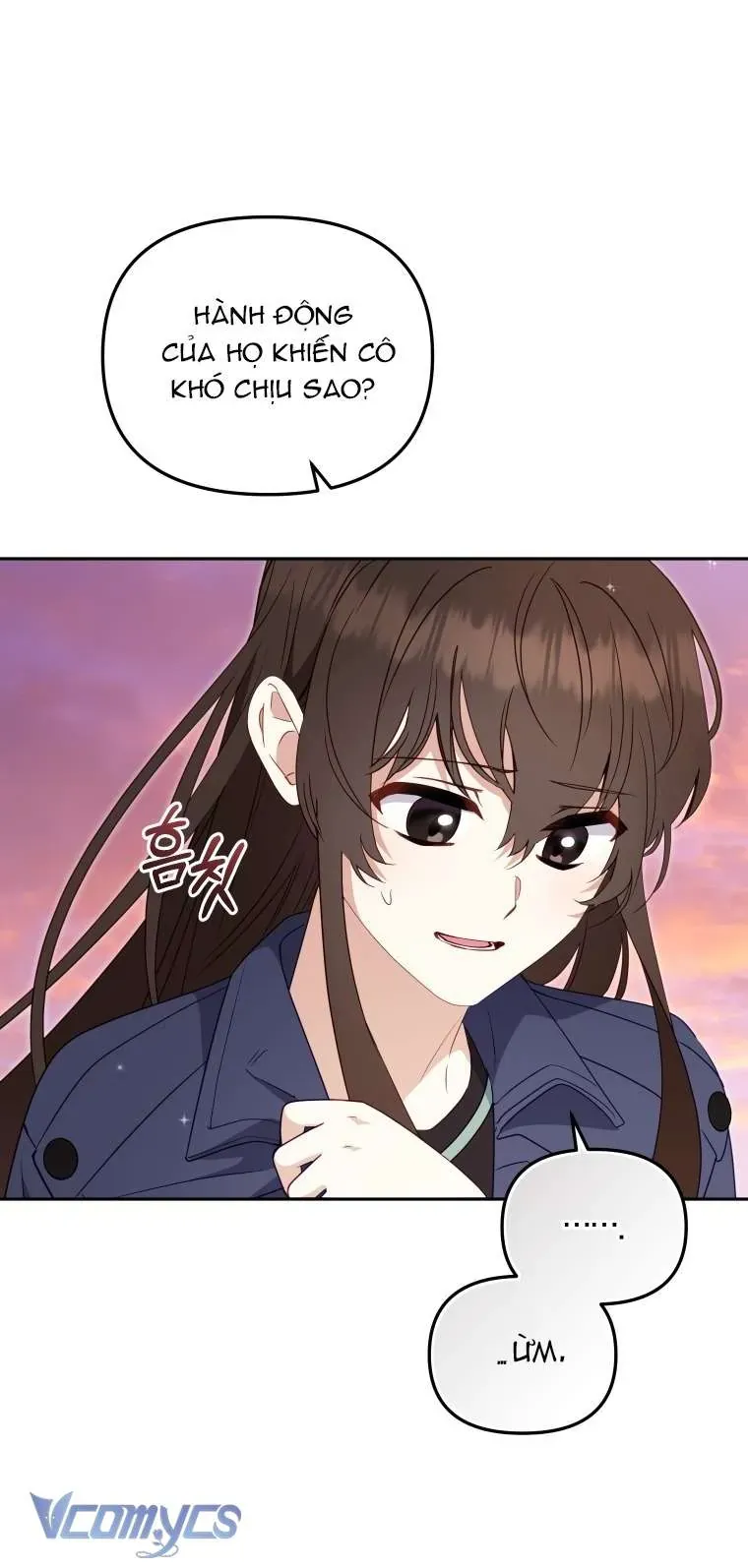 Tôi Đang Được Nuôi Dưỡng Bởi Những Kẻ Phản Diện Chapter 113 - TC Truyện