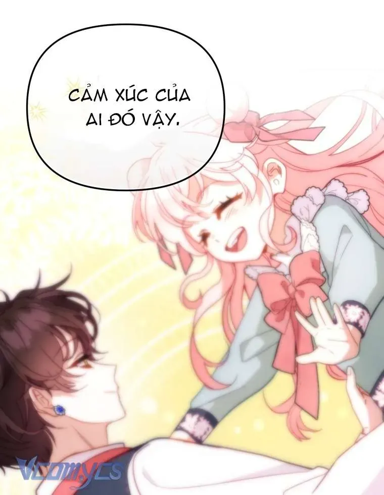 Tôi Đang Được Nuôi Dưỡng Bởi Những Kẻ Phản Diện Chapter 113 - TC Truyện