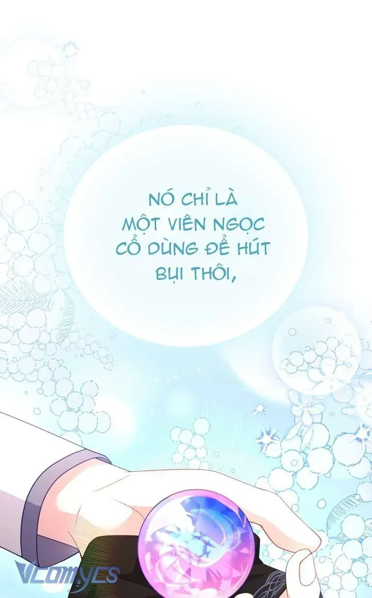 Tôi Đang Được Nuôi Dưỡng Bởi Những Kẻ Phản Diện Chapter 113 - TC Truyện